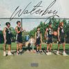 Camo! - Waterboy