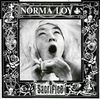 Norma Loy - Sacrifice