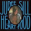 Judee Sill - Heart Food