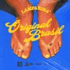 Lamparina - Original Brasil