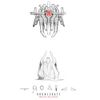 MachineCode - Doublegate