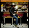 Hank Williams, Jr. - One Night Stands