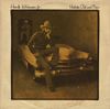 Hank Williams, Jr. - Habits Old and New