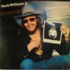 Hank Williams, Jr. - The New South