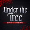NateWantsToBattle - Under the Tree (Attack on Titan)