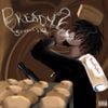 Smokingskul - Bready 2