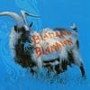 Blåmman Blåmman - Bl&aring;mman Bl&aring;mman