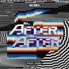 YSY A - EL AFTER DEL AFTER