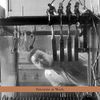 Frank London's Shekhina Big Band - Scientist at Work