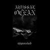 Abyssal Ocean - Shipwrecked