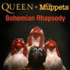 The Muppets - Bohemian Rhapsody (Muppets Version)