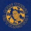 Rosie Tucker - Tiny Songs Volume 1