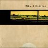 Everton - Rika / Everton