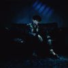 Три дня дождя [Tri Dnya Dozhdya] - melancholia