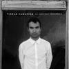 Tigran Hamasyan - An Ancient Observer