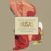 Musas, Vol. 1
