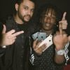 Lil Uzi Vert - XO TOUR Llif3