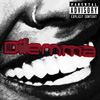 Azealia Banks - Dilemma