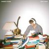 Forrest Frank - New Hymns