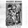 Occult Blood - The Room In The Ground