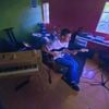 Malcolm Todd - Demos Before Prom
