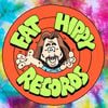 Various Artists - Fat Hippy Records Anniversary Compilation, Vol. 1