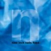Nine Inch Nails - Fixed