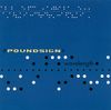 #Poundsign# - Wavelength