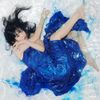 AiNA THE END - DEBUT