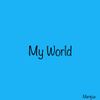 Muntjax - My World