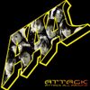AAA - Attack