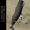 Mothware - Please Be Gentle