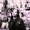 Molly Santana - M&eacute;lange