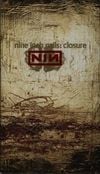 Nine Inch Nails - Closure