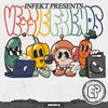 INFEKT - Veggie Friends