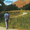 Neil Young - Old Ways