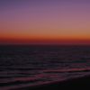 Tai Verdes - Sunset