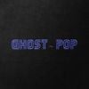 The Ghost ~ Pop Tape (Remastered + Original)