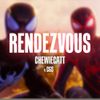 ChewieCatt - Rendezvous