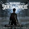 The Walking Dead: Saints & Sinners (Original Soundtrack / Complete Collection)