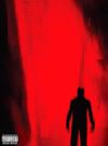 Nine Inch Nails - Beside You in Time