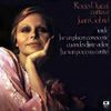 Rocío Dúrcal Canta A Juan Gabriel