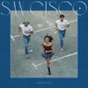 San Cisco - Under the Light