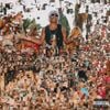 Tropa Do Bruxo - Baile do Bruxo