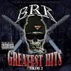 RVIDXR KLVN - BRK Greatest Hits Vol. 2: Collectors Edition