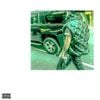 Yeat - We Us