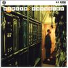 Madlib - Madlib Invazion