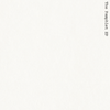 They Might Be Giants - The Pamphlet EP