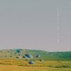 Omar Rodríguez-López - Is It The Clouds?