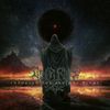 Aegrus - Invoking the Abysmal Night